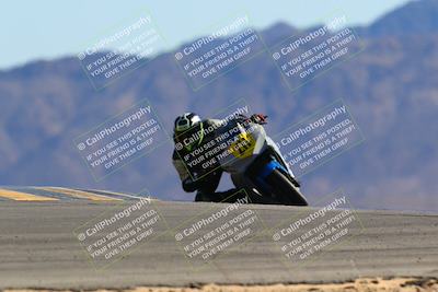 media/Mar-27-2022-CVMA (Sun) [[4786de14bf]]/Race 16 500 Supersport-350 Supersport/